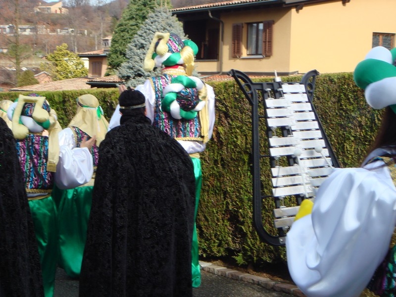 tremona_gran_carnevale_tremonese_09 (046).jpg